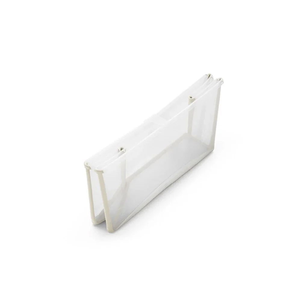 Flexi Bath® XL + Transat de bain (Stokke) - Image 5