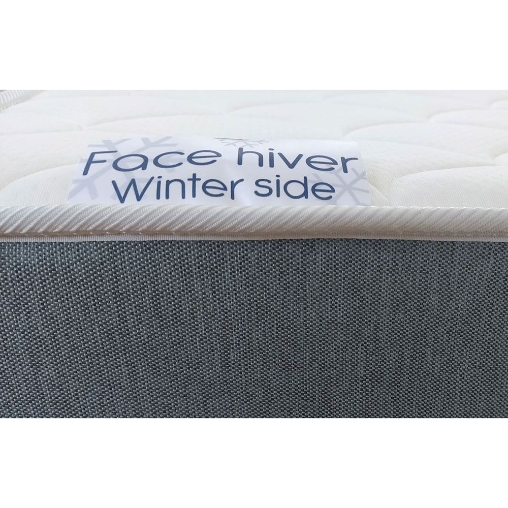 Matelas bébé Clim air (Candide) - Image 3