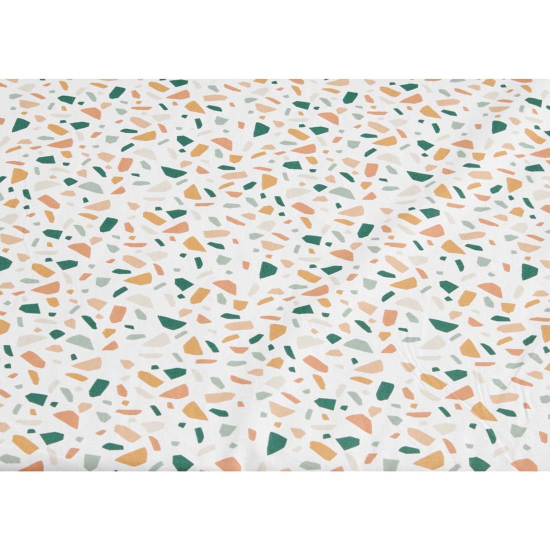 Matelas bébé de voyage (Candide) - Image 5