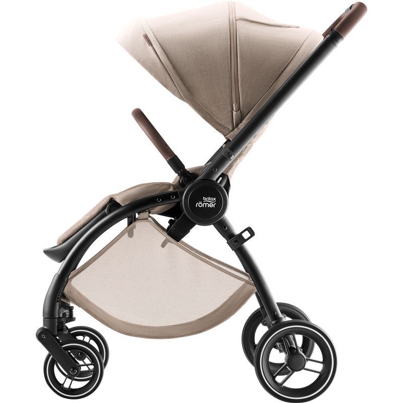 RIO (Britax Römer) - Image 9
