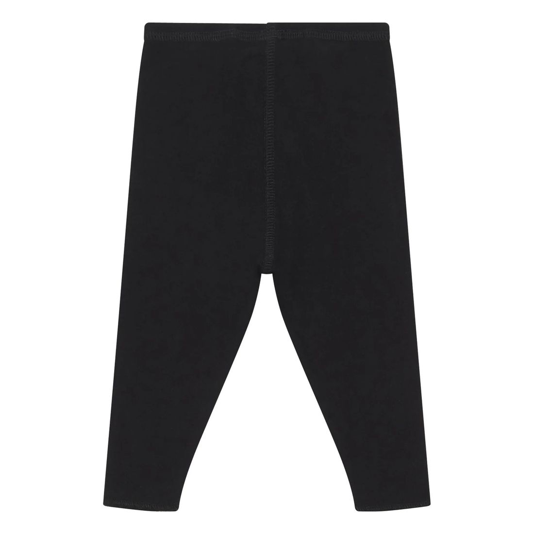 Bonpoint - Legging Jersey Bébé (Bonpoint) - Image 2