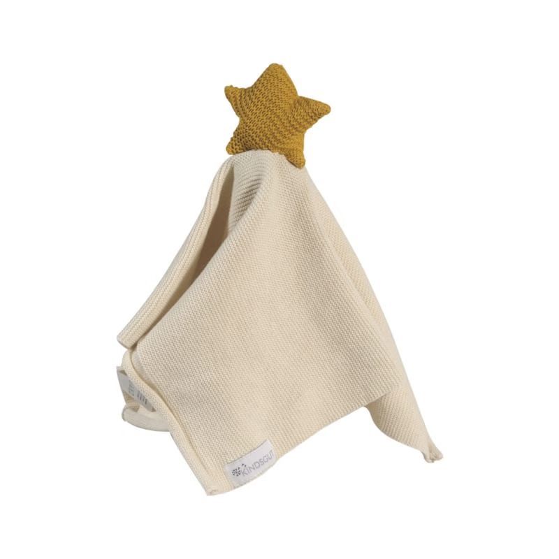 Doudou étoile (Kindsgut) - Image 1