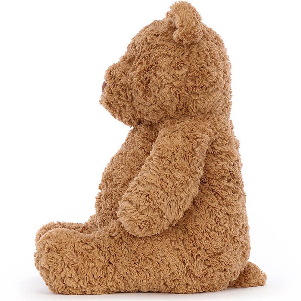 Ours en peluche Bartholomew (36 cm) (Jellycat) - Image 4