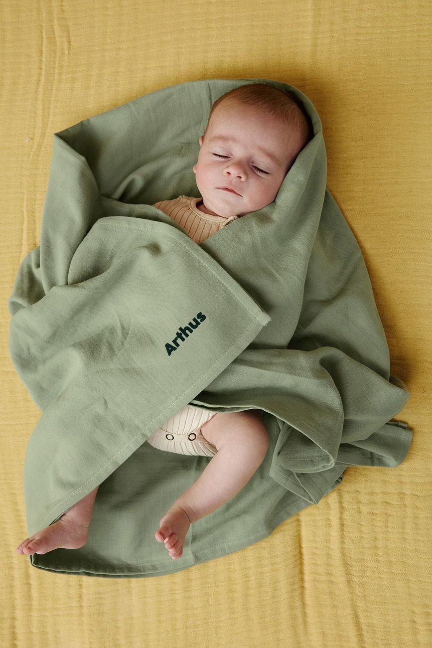 Louis le lange maxi (Petit Picotin) - Image 2