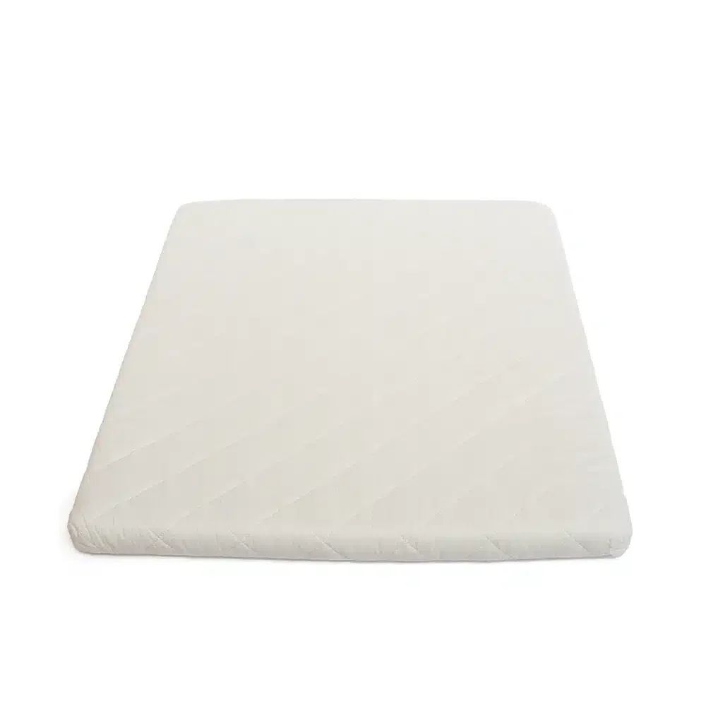Table à langer PAGO avec matelas (Charlie Crane) - Image 7