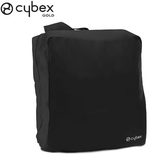 Sac de voyage (Cybex) - Couverture