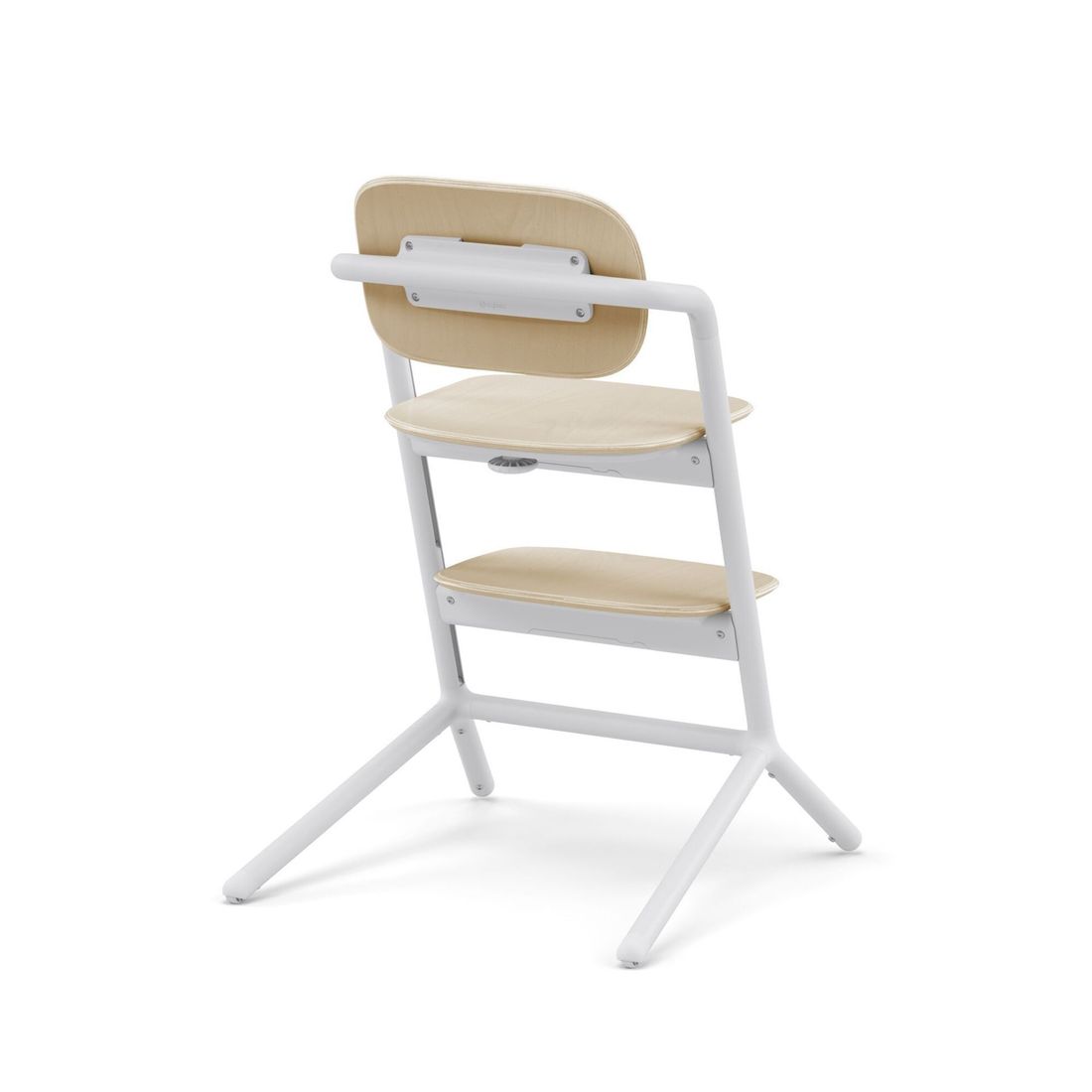 Chaise haute Lemo 4-en-1 (Cybex) - Image 7