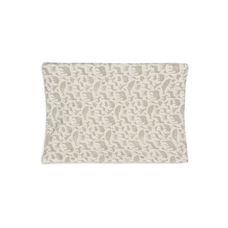 Housse matelas à langer jersey 50x70cm a (Jollein) - Image 3