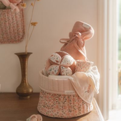 Balle de préhension Fairy Garden (Little Dutch) - Image 2