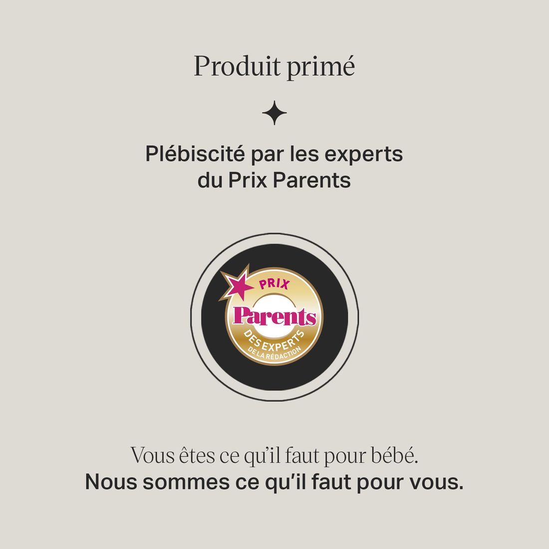 Biberon anti-colique Natural Start Lot de 2 (Tommee Tippee) - Image 3
