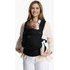 Pack Déplacements : Porte-bébé PureHug + Sac isotherme pour lait maternel + Chauffe-biberon (Momcozy) - Image 3