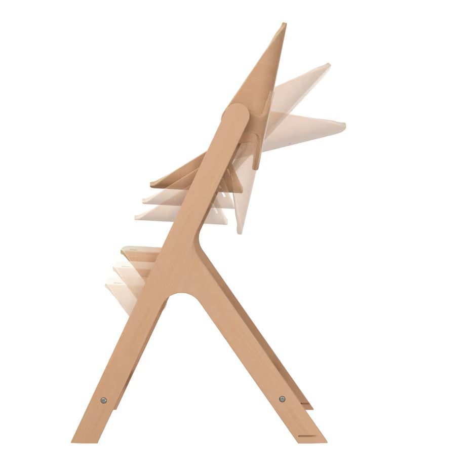 Maxi-Cosi Chaise haute Nesta (Maxi-Cosi) - Image 13