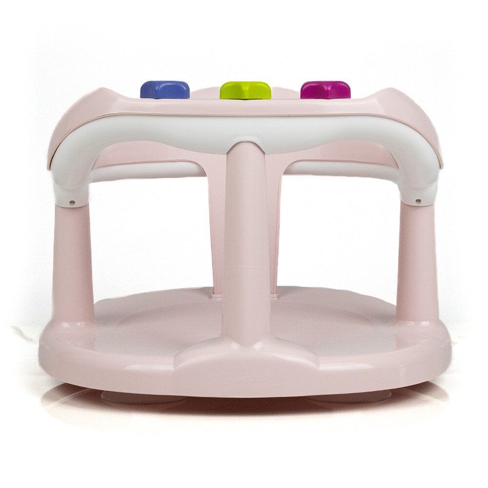 Anneau de bain Aquababy (Thermobaby) - Image 3