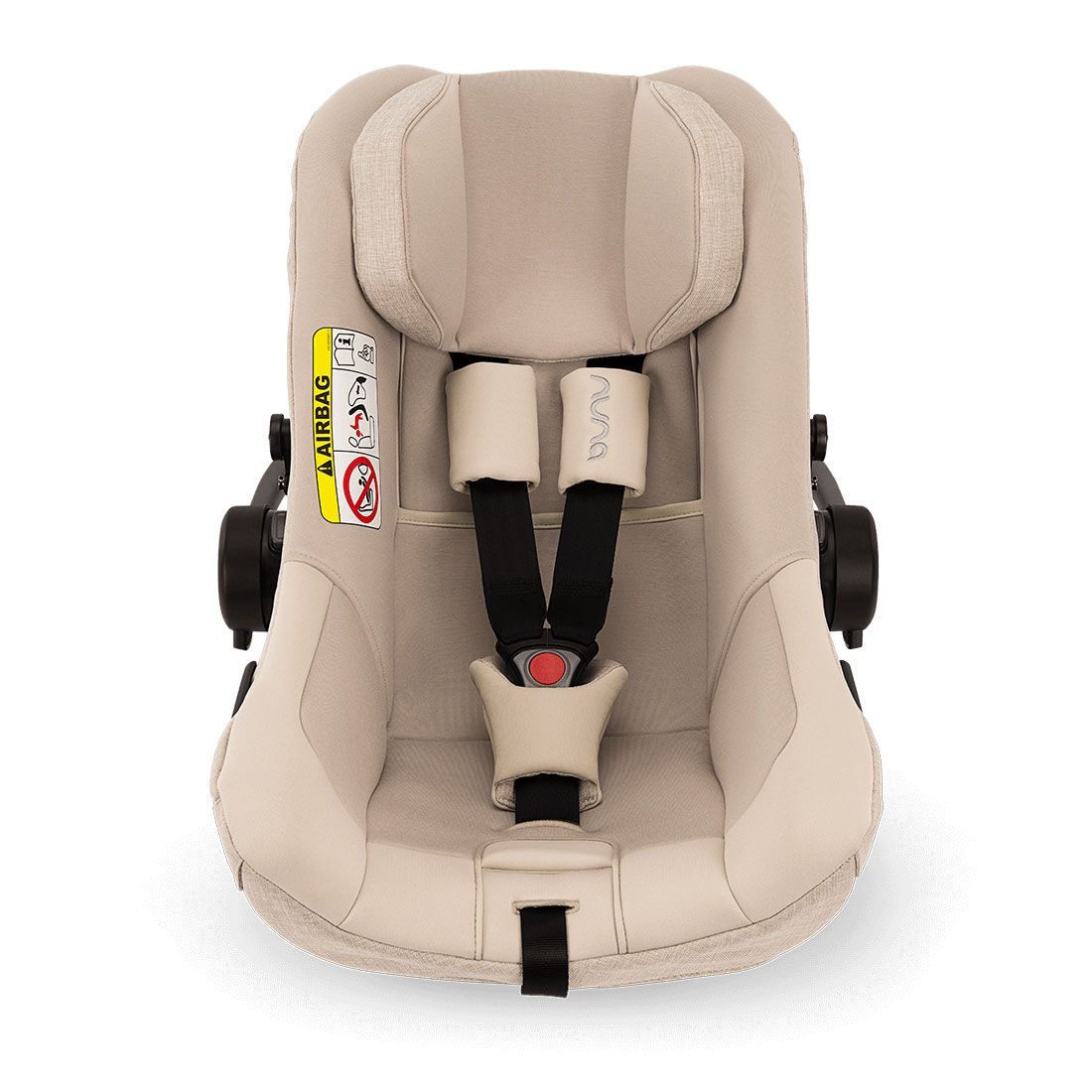 Siège auto Pipa next (NUNA) - Image 6