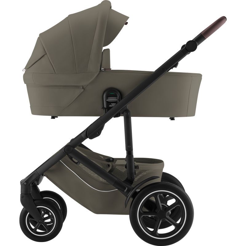 SMILE 5Z (Britax Römer) - Image 4