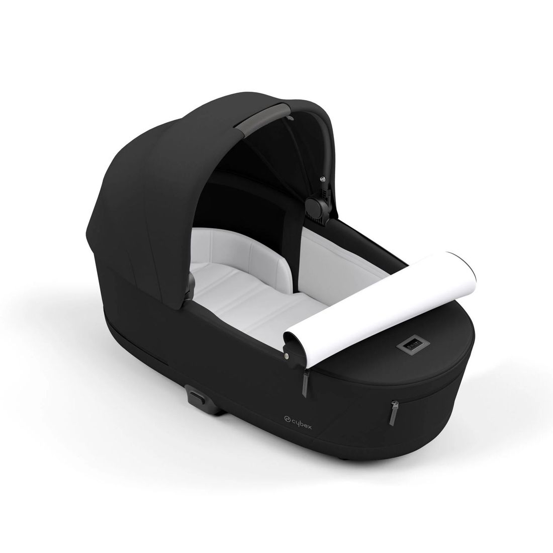 Nacelle Lux - Priam 4 e-Priam 2 (Cybex) - Image 2