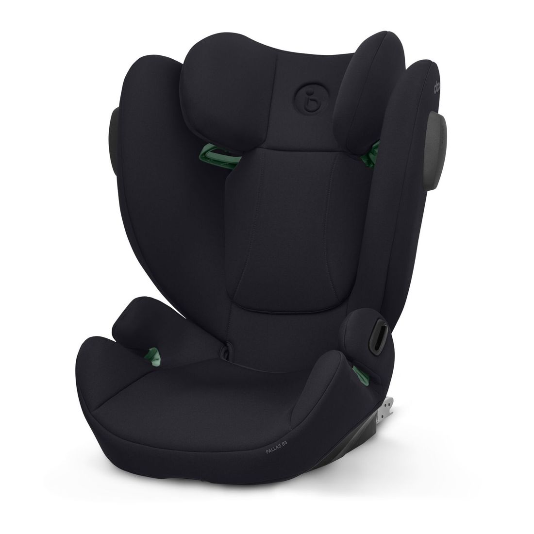 Siège auto Pallas B3 i-size (cbx by Cybex) - Image 1
