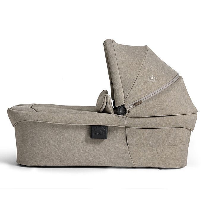 Nacelle ramble XL - Sandstone (JOIE) - Image 4