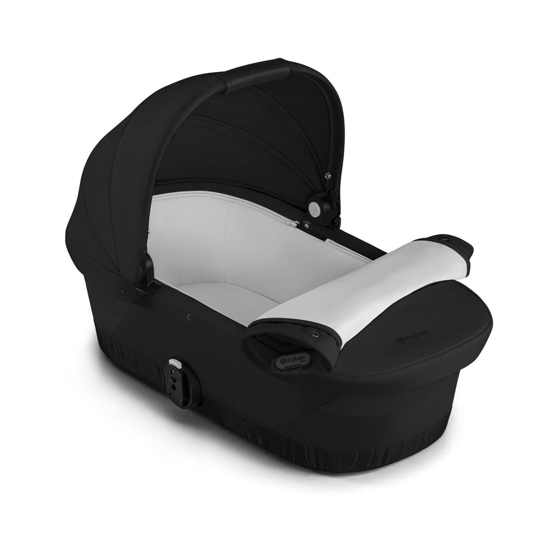 Nacelle Gazelle S Cot (Cybex) - Image 2