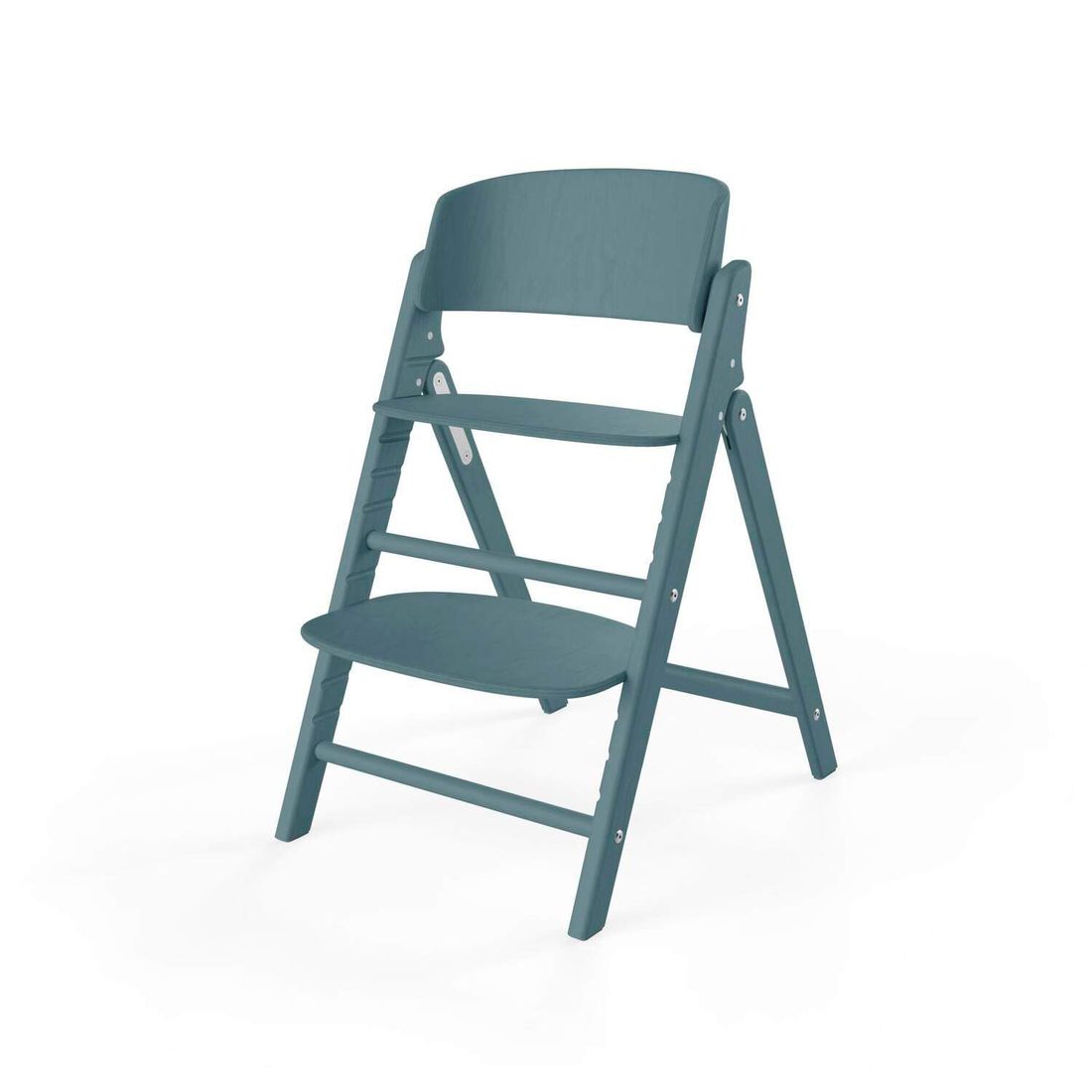 Chaise haute Click & Fold pack 4en1 (Cybex) - Image 4