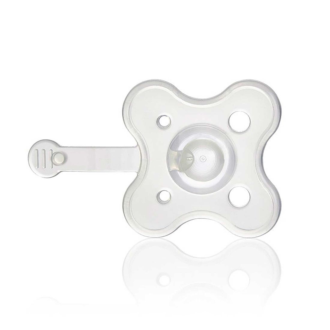 MediFrida Sucette pour médicaments (Frida) - Image 3