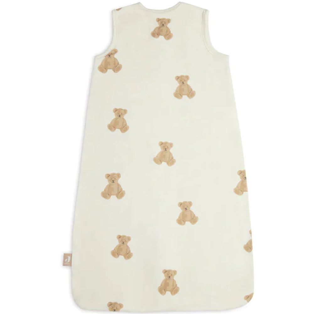 Gigoteuse légère Jersey Teddy Bear TOG 0,5 (3-6 mois) (Jollein) - Image 4