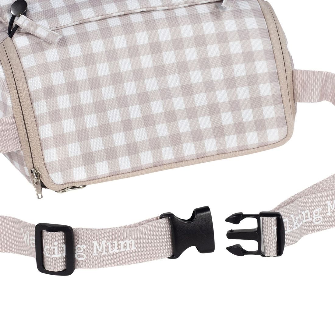 Réhausseur transportable Caetana Sand (Walking Mum) - Image 8
