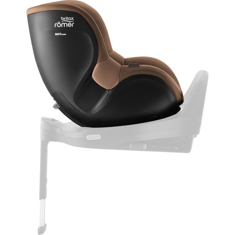 DUALFIX 5Z (Britax Römer) - Image 9