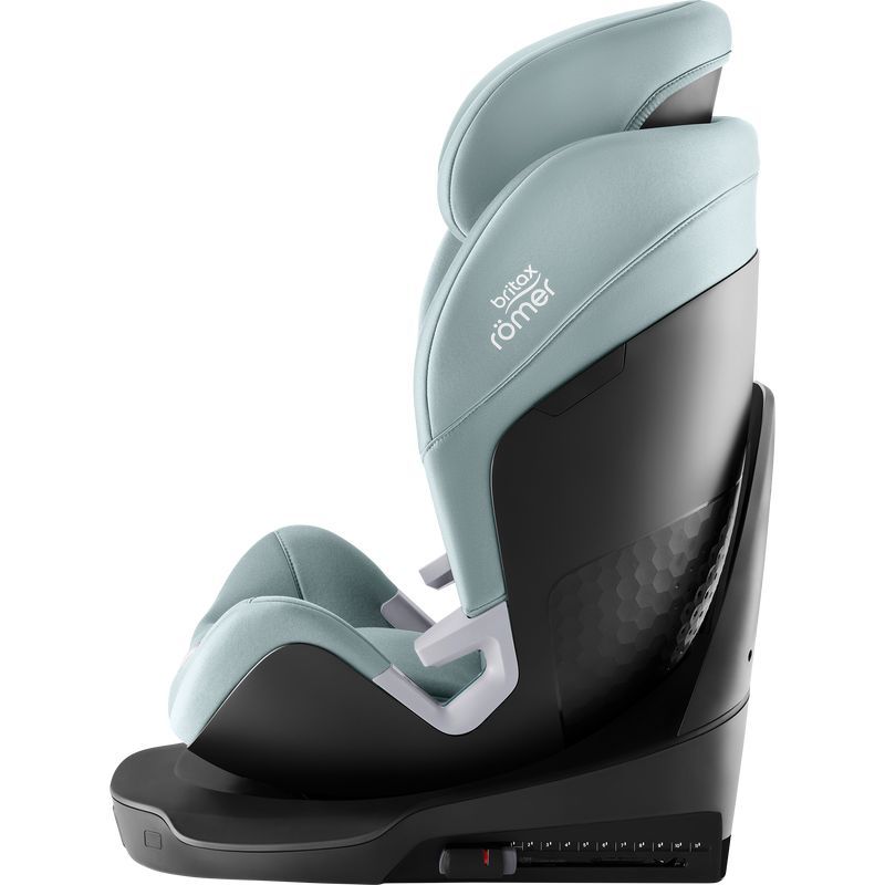 SWIVEL 2 (Britax Römer) - Image 12