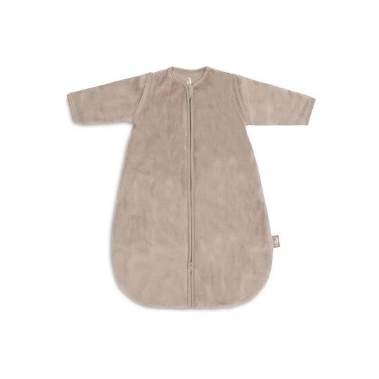 Gigoteuse avec Manches Amovible Ronde Velvet (Jollein) - Couverture