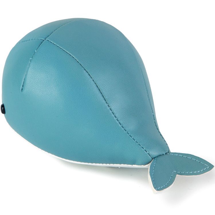 Madeleine la Baleine Les Petits Animaux (Little Big Friends) - Image 7