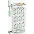 Momcozy DIY Grand support de séchage pour 18 bouteilles (Momcozy) - Image 2