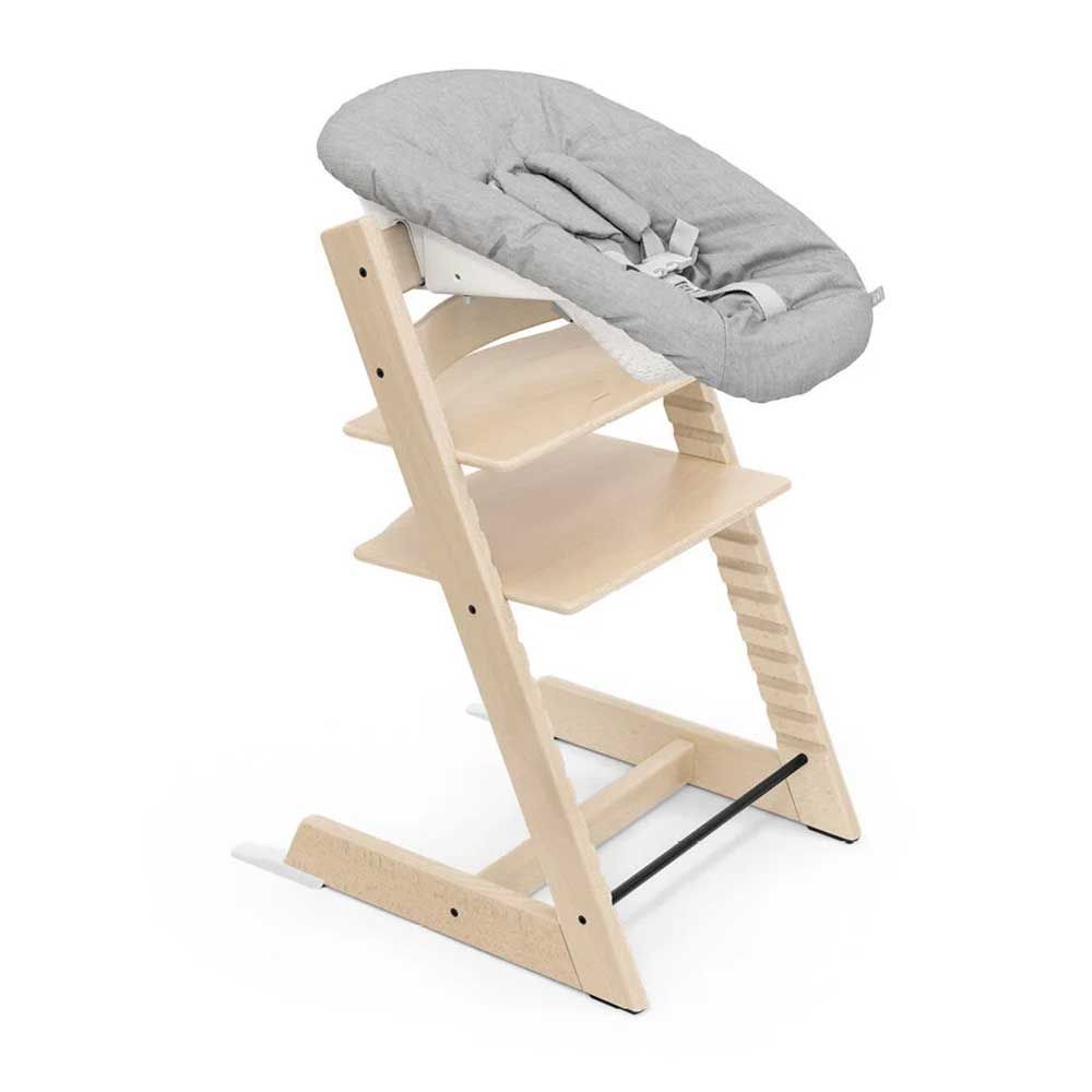 Tripp Trapp® Newborn Set™ (Stokke) - Image 4