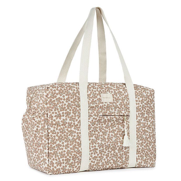 Sac à Langer Opéra - Sweet Yumiko (Nobodinoz) - Image 4
