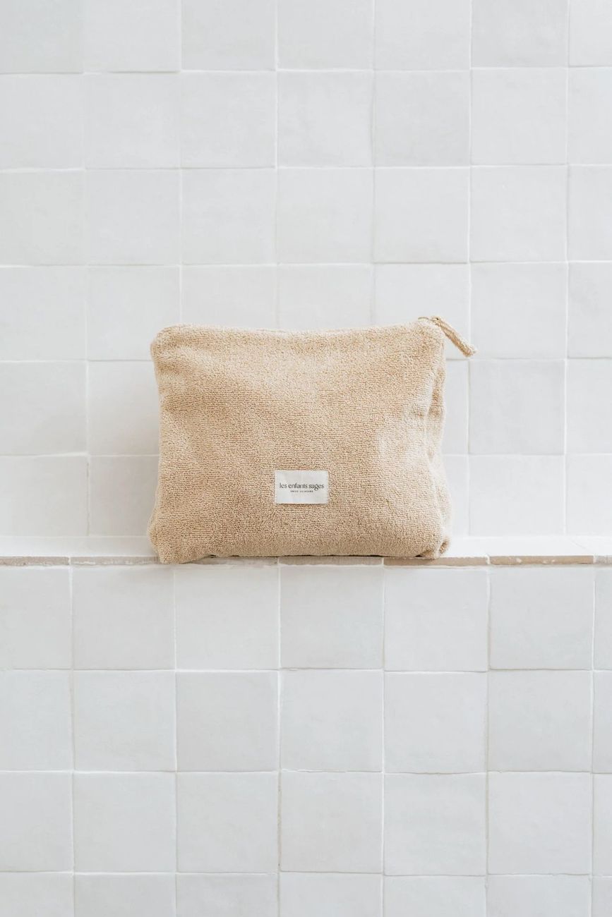 La Pommade + La Trousse (Les Enfants Sages) - Image 3