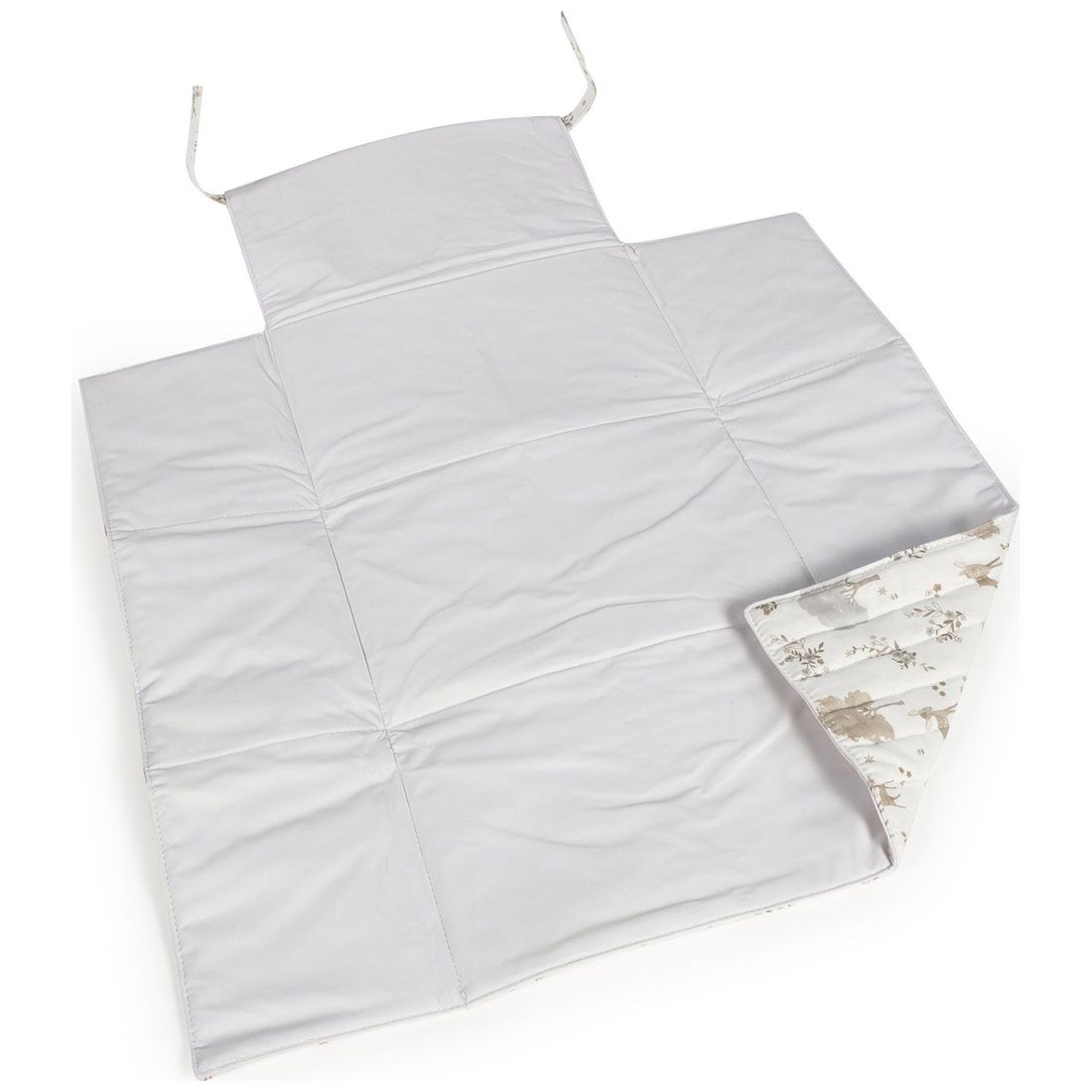Tapis à langer Nara (Pasito a pasito) - Image 4