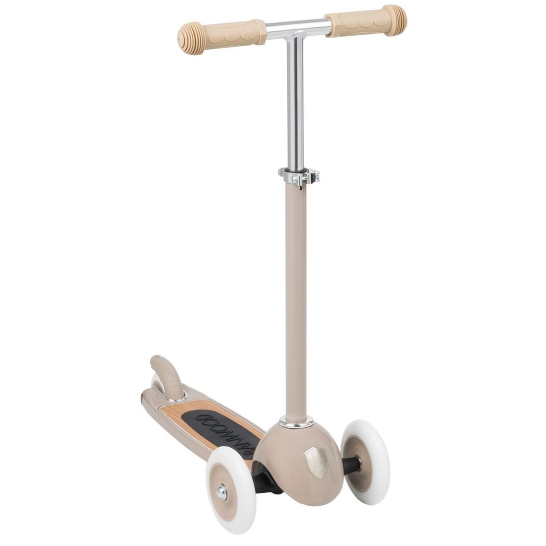 Trottinette Beige (Banwood) - Image 8