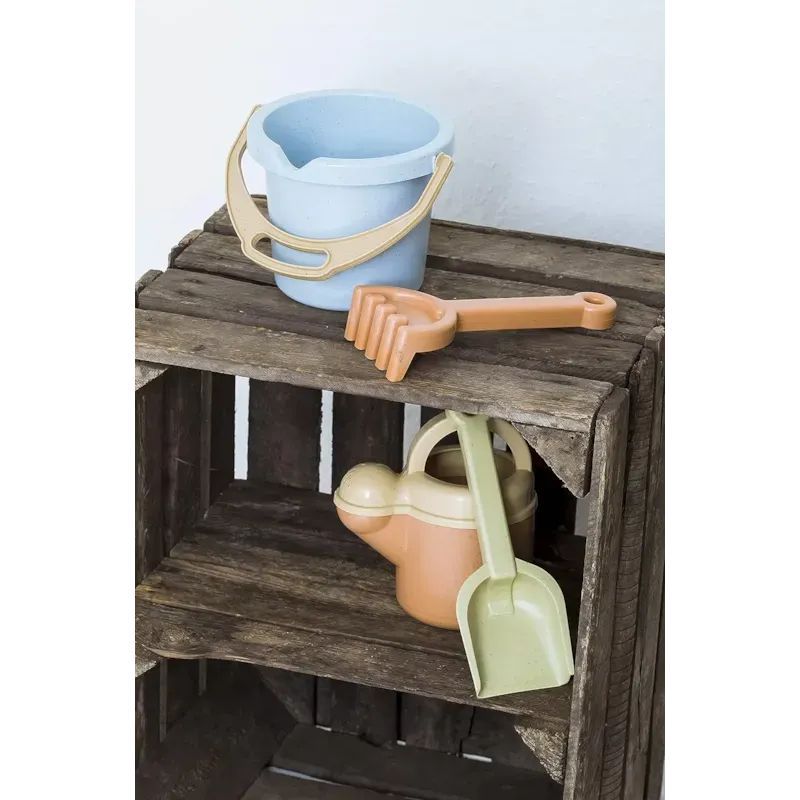 Jouets de plage en bioplastique (dantoy) - Image 3