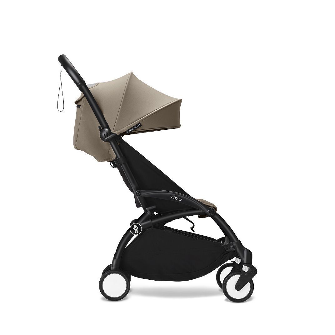 Pack couleur 6+ YOYO³ (Stokke) - Image 2