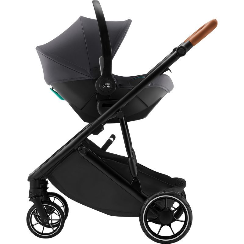 BABY-SAFE CORE (Britax Römer) - Image 12