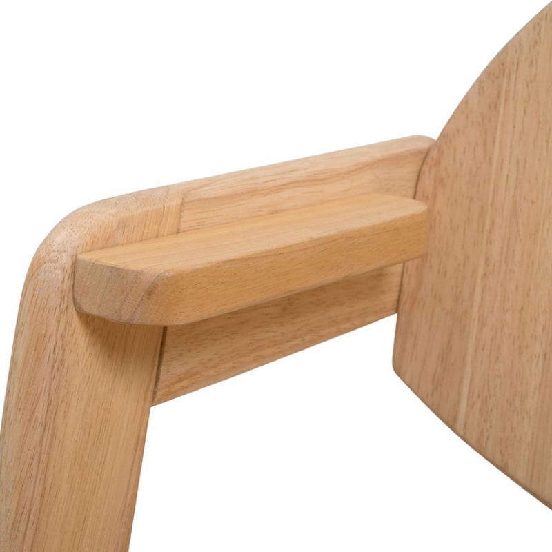 Chaise haute évolutive Filou Up (Geuther) - Image 8
