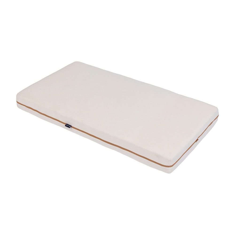 Matelas Coton déhoussable 360° (Candide) - Image 2