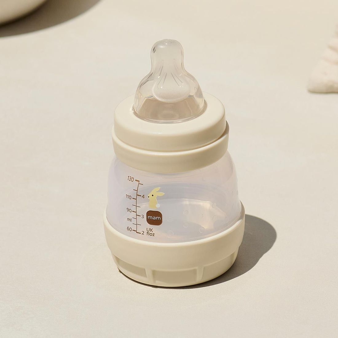Biberon Easy Start (Mam) - Image 1