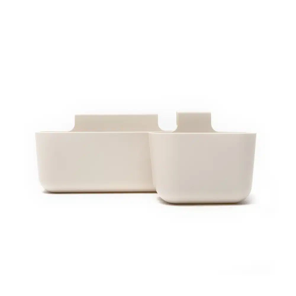 Paniers de rangement PAGO (Charlie Crane) - Image 2