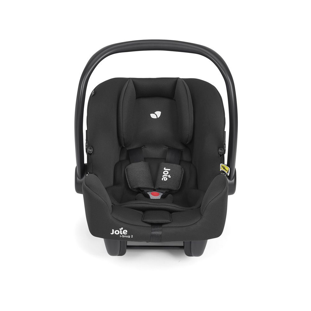 Siège auto i-Snug 2 (JOIE) - Image 4