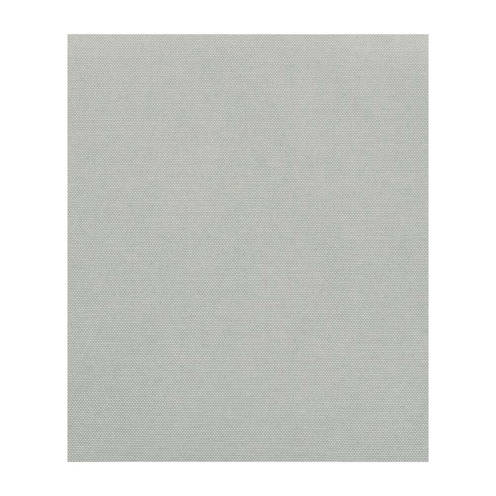 Coussin Tripp Trapp® (Stokke) - Image 6