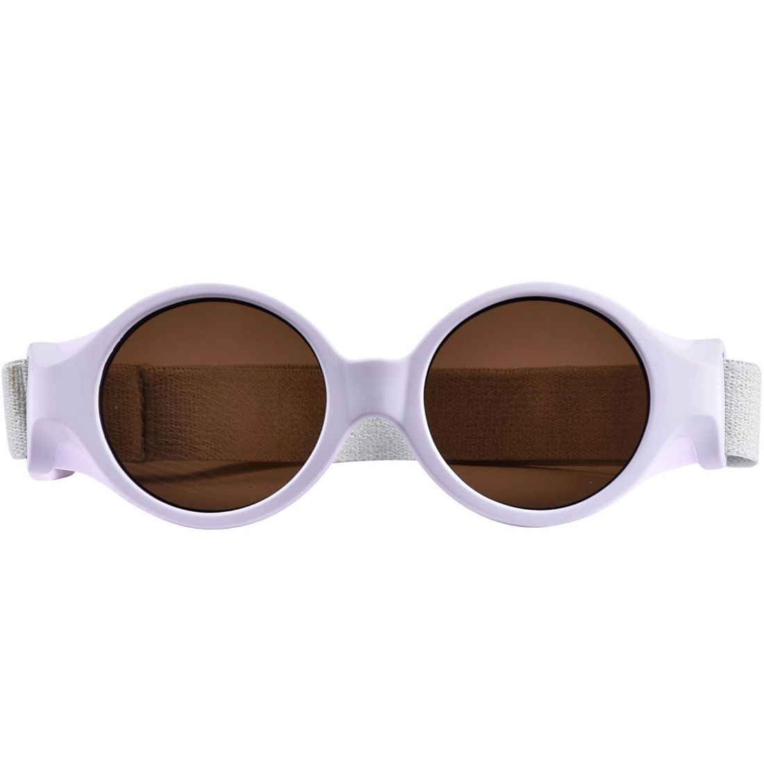 Lunettes bandeau (Béaba) - Image 1