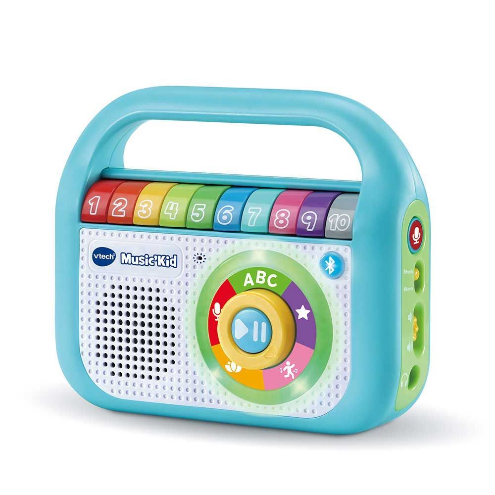 Music'Kid (VTech) - Image 1