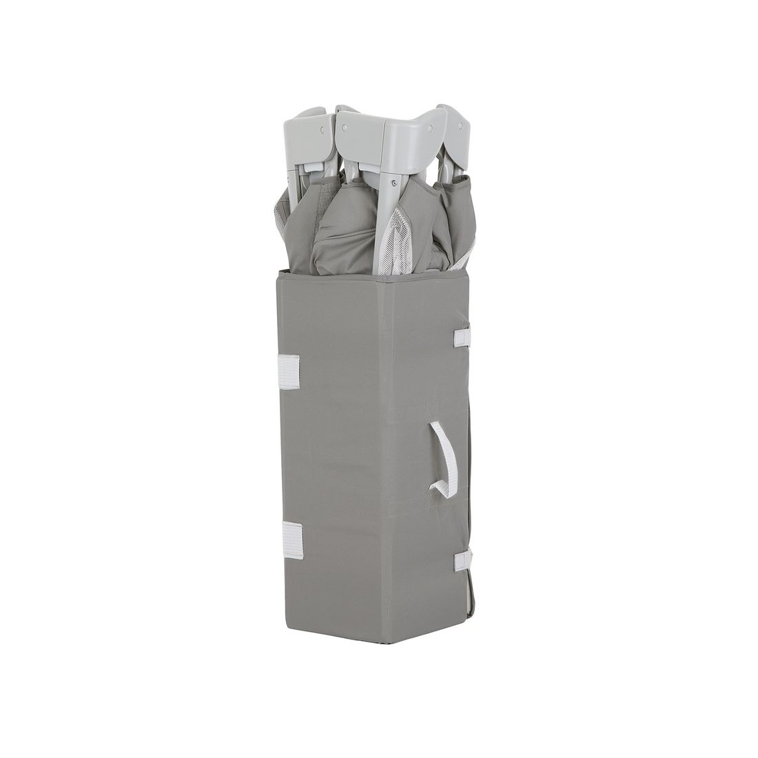 Lit de Voyage Kubbie™ Sleep (JOIE) - Image 5