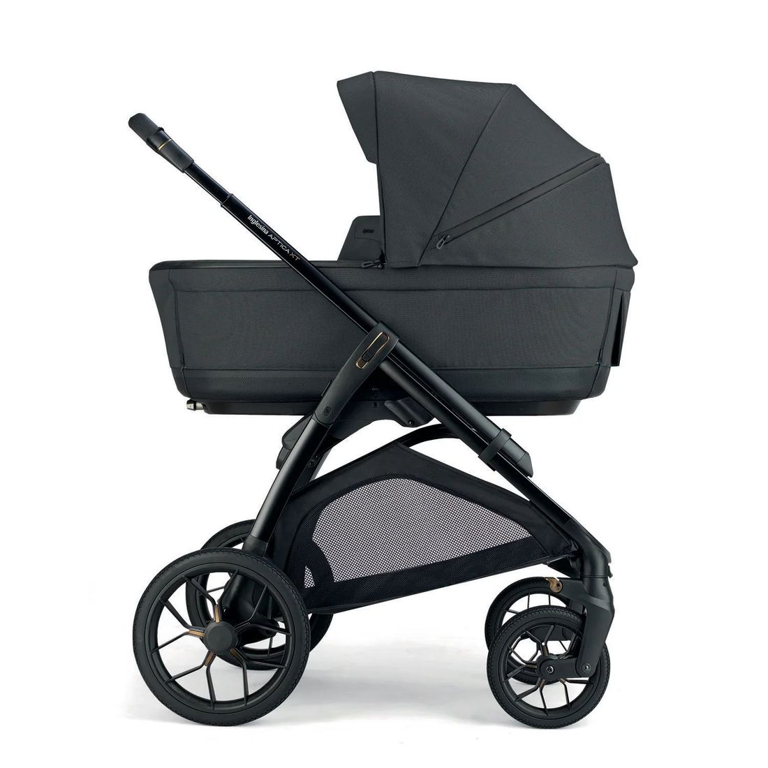 Aptica XT (Inglesina) - Image 2